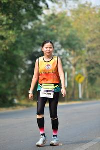 BIB: 42170
                            <button type="button" onclick="openModal(10194614)" class="btn btn-primary btn-sm float-right btn-popup" data-toggle="modal" data-target=".modal-high-quality">
                        <i class="fas fa-shopping-cart"></i> Add to Cart
                    </button>
                                            <button type="button" onclick="isThisMe(10194614, true)" class="btn btn-success btn-sm float-right btn-popup btn-isme hidden" data-toggle="tooltip" data-placement="bottom" title="นี่คือรูปของคุณใช่ไหม คลิกที่นี่เพื่อเอาเข้าอัลบั้ม">
                        <i class="fas fa-plus"></i> Add to album
                    </button>
                    <button type="button" onclick="isThisMe(10194614, false)" class="btn btn-warning btn-sm float-right btn-popup btn-isnotme hidden">
                        <i class="fas fa-ban"></i> Remove from album
                    </button>